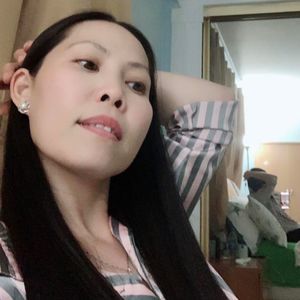 Meet your Posher, Hoa